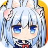 Icon von まほおん