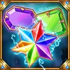 Atlantis Jewels Journey icon