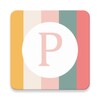 Polaroider- Vintage Photo Edit icon