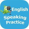 Biểu tượng English Speak Vocalbulary