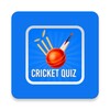 Cricket WorldCup: QuizMaster icon