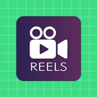 ReelShort for Android - Download the APK from Uptodown