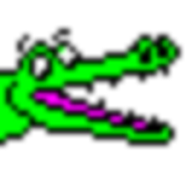 Crocclip 3.5 pour Windows - Téléchargement sécurisé depuis Uptodown