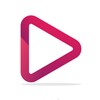 Free Mp3 Music Player Media Player 图标