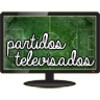 Partidos Televisados icon
