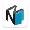 Notes Next Door icon