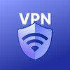 Icono de VPN - ВПН