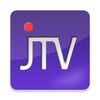 JTV Game Channel icon