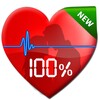 Love Tester 2 icon