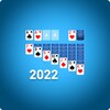 Solitaire Classic Collection icon