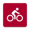 Lower Saxony Bike Navigator icon