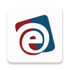 E-School Cambodia 图标