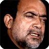 Sibte Jafar Shaheed icon
