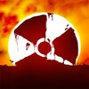 Nuclear Sunset: Survival in po icon