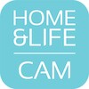 Home&Life CAM icon