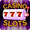 Casino Slots icon