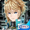 RPG Seek Hearts - Trial icon