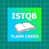 ISTQB Flashcards 2022 Ed icon