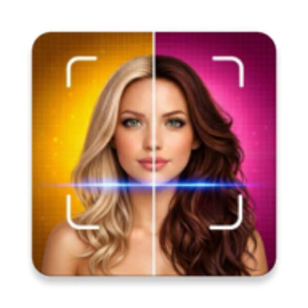 TeraBot for Android - Download the APK from Uptodown