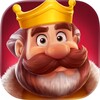 Icono de Royal Kingdom