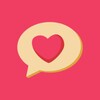 Tagalog Love Quotes icon