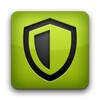 Android Antivirus icon