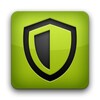 Icon von Android Antivirus