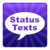 Status Texts icon