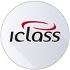 IClass FS icon