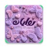 Icono de روايات سعودية : الحب والكبرياء