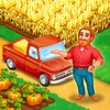 Farm Town 4 icon