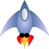 Voiceinspace icon