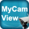 MyCam View icon