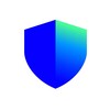 Icono de Trust: Crypto & Bitcoin Wallet