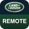 Land Rover InControl Remote icon