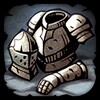 6. Knights of Ages icon