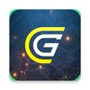 Grand Mobile (CRMP) icon