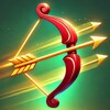 Икона I Am Archer