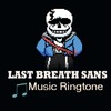 Last Breath Sans Ringtone icon