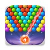 Bubble Shooter Paradise icon