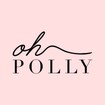 Oh Polly - Clothing & Fashion feature