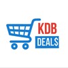 KDB Deals icon
