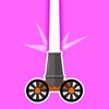 Икона Ball Blast