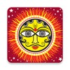 Bengali Astrology বাংলা রাশিফল icon