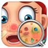 Little Skin Doctor icon