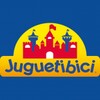 Icono de Juguetibici