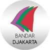 Ícone de Bandar Djakarta +