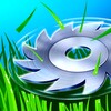 Icono de Grass Cut