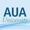 AUAUniversity icon