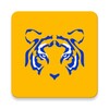 Tigres Oficial icon